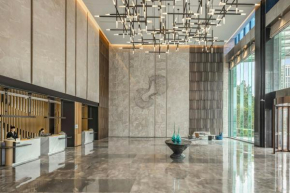Courtyard by Marriott Foshan Gaoming